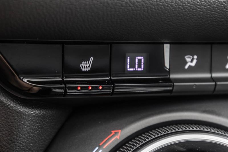 chevrolet Blazer 2020 - 31