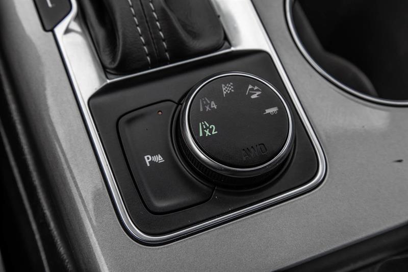 chevrolet Blazer 2020 - 32