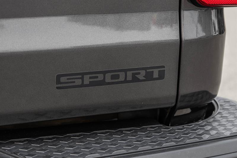 jeep Gladiator 2020 - 13