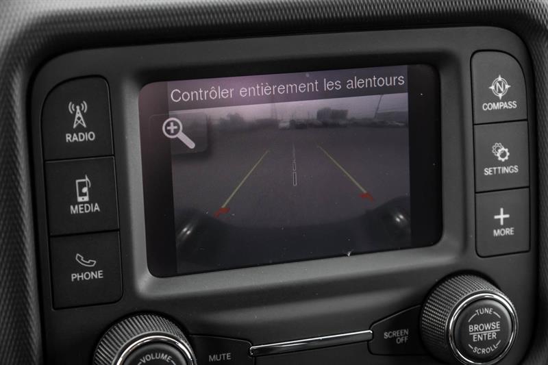 jeep Gladiator 2020 - 30