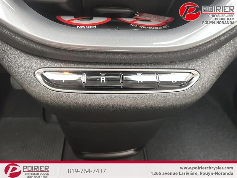 fiat 500e 2026 - 12