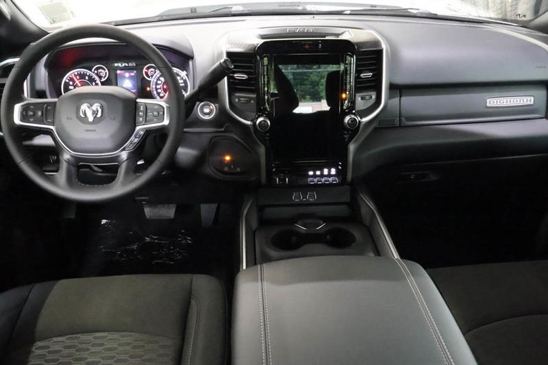 ram 2500 2026 - 10
