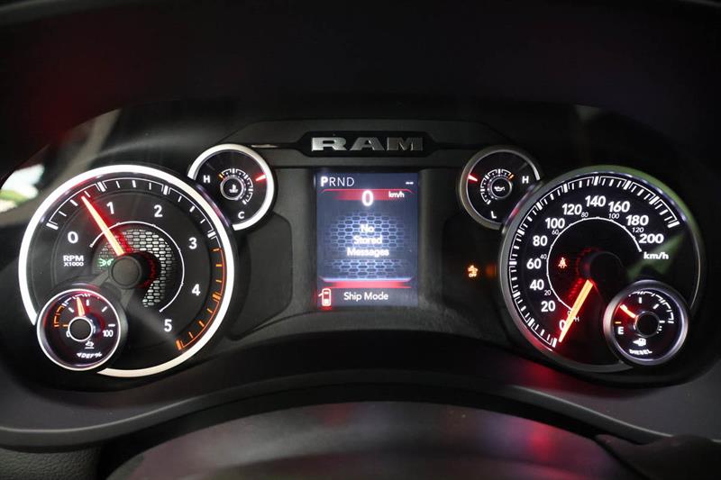 ram 2500 2026 - 12