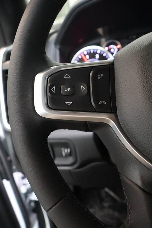 ram 2500 2026 - 14