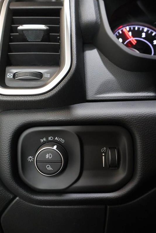 ram 2500 2026 - 17