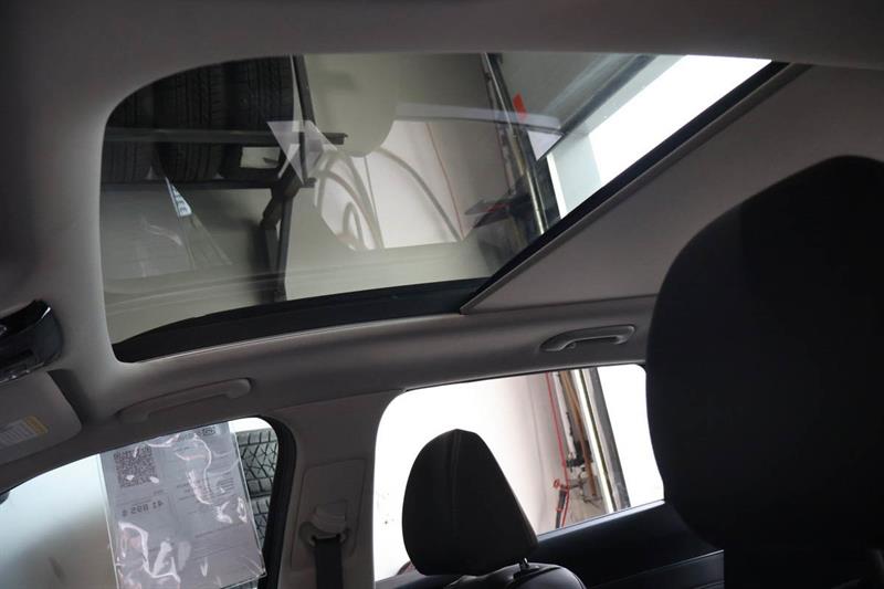 kia Sorento 2025 - 14