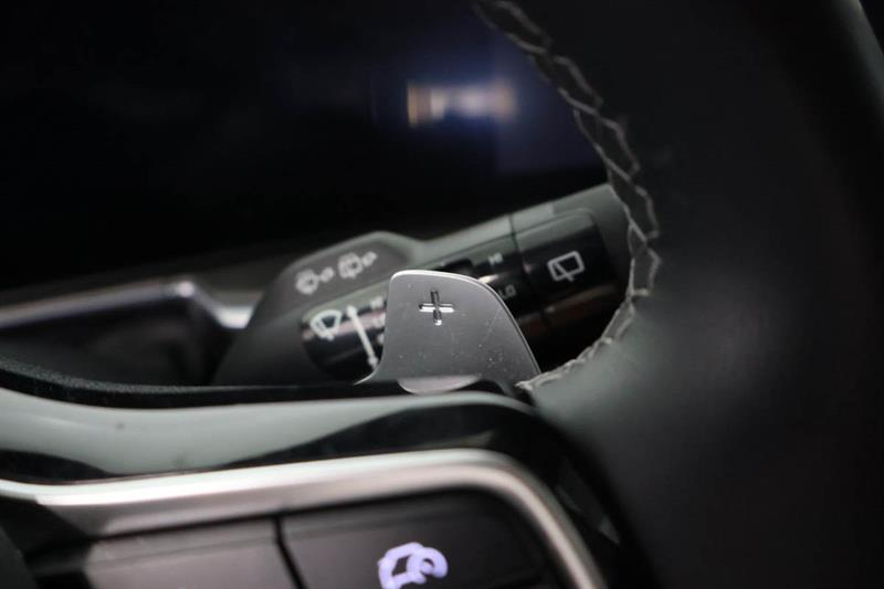 kia Sorento 2025 - 21