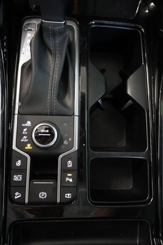 kia Sorento 2025 - 30