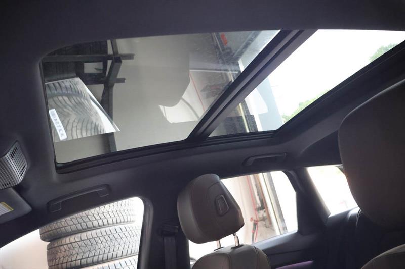 audi Q4 2025 - 11