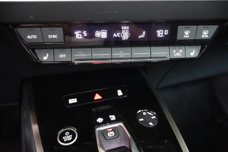 audi Q4 2025 - 22