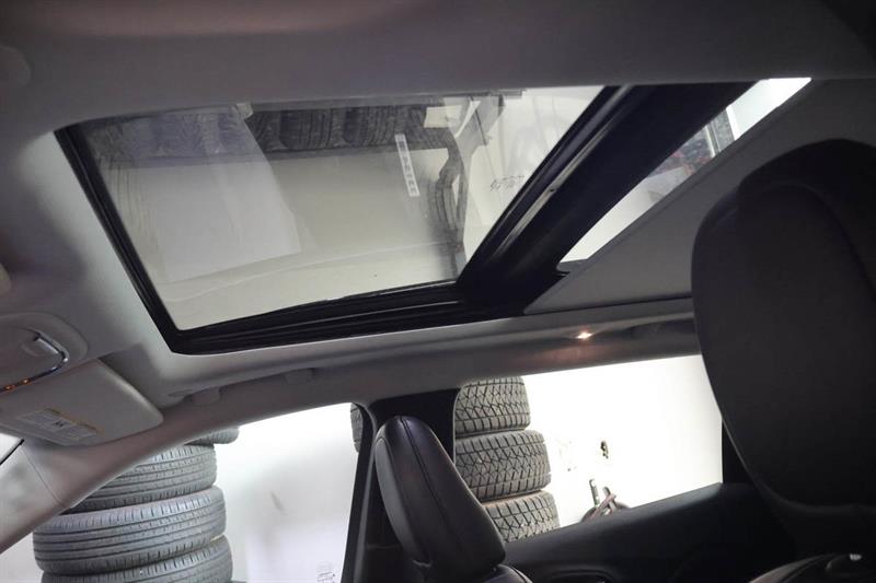 jeep Cherokee 2022 - 11