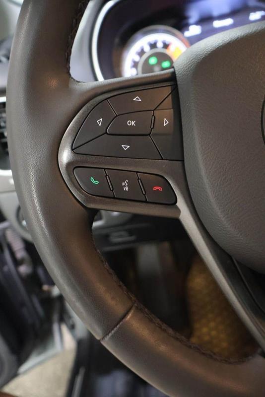 jeep Cherokee 2022 - 17