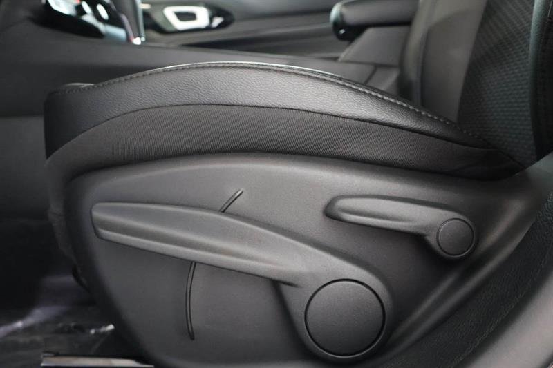 jeep Compass 2026 - 8