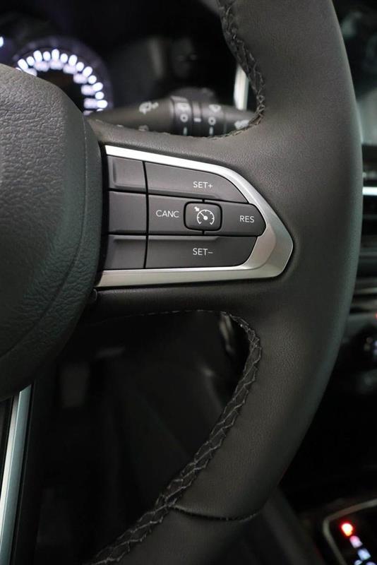 jeep Compass 2026 - 12