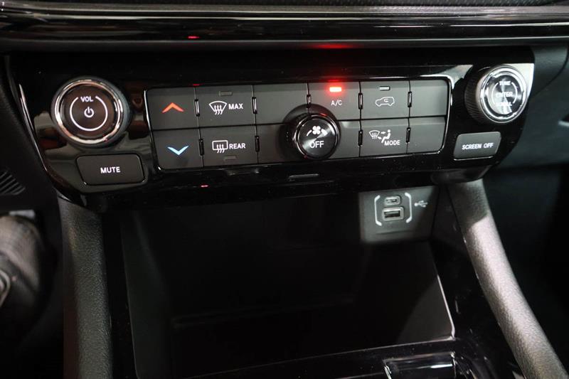 jeep Compass 2026 - 15