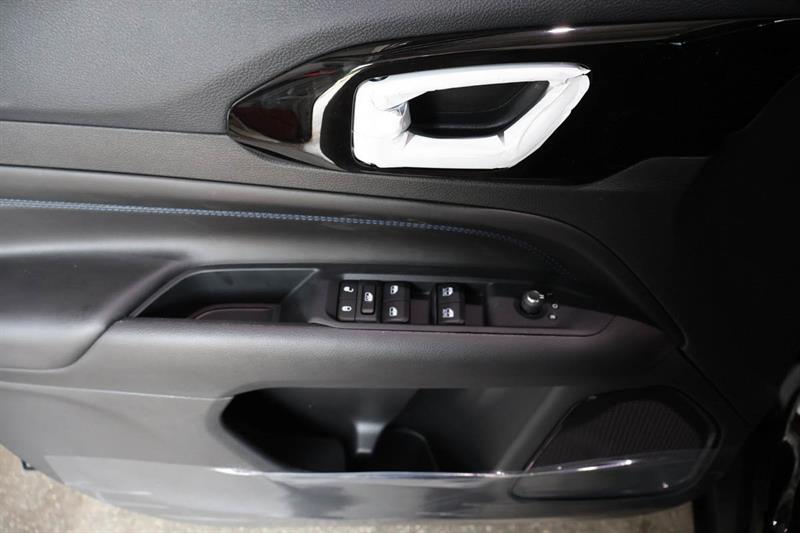 jeep Compass 2026 - 17