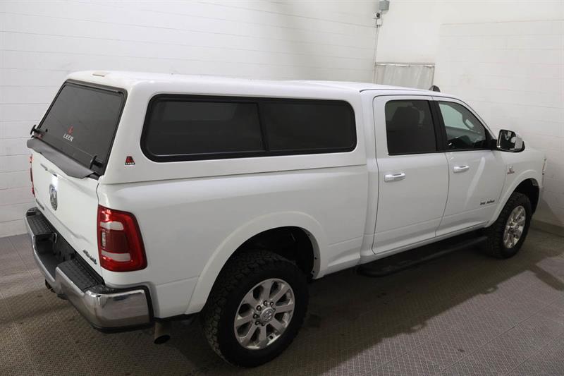 ram 2500 2022 - 7