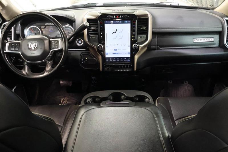 ram 2500 2022 - 14