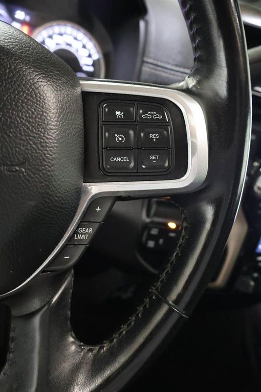 ram 2500 2022 - 18