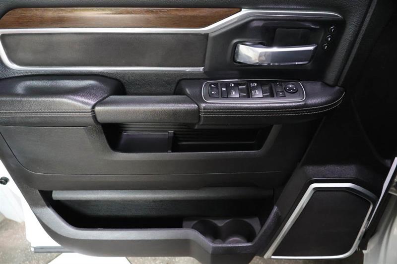 ram 2500 2022 - 29