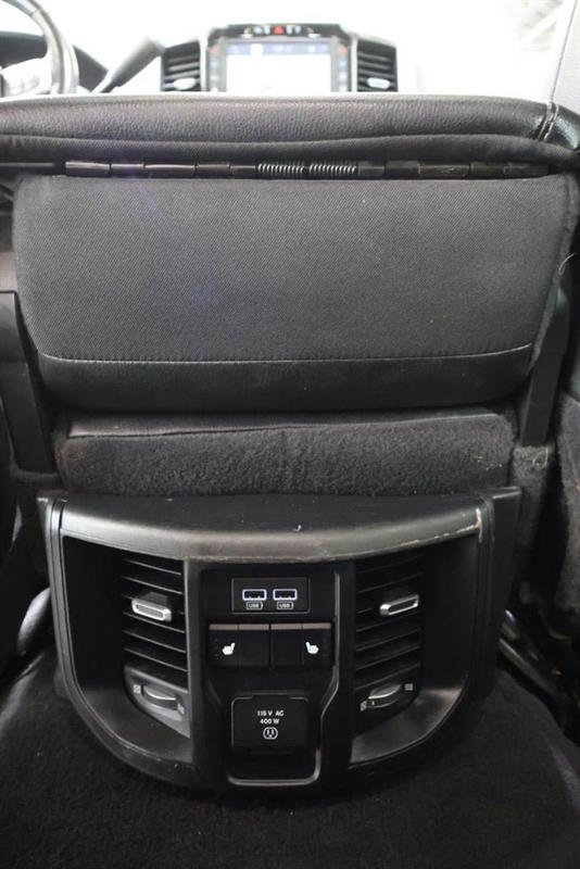 ram 2500 2022 - 31