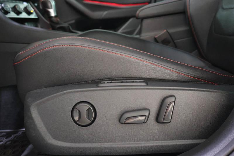 volkswagen Jetta 2021 - 13