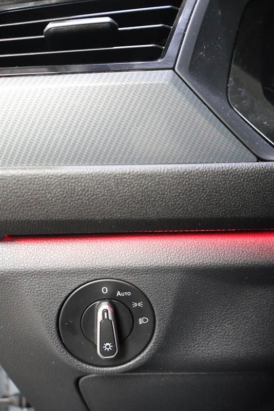 volkswagen Jetta 2021 - 26