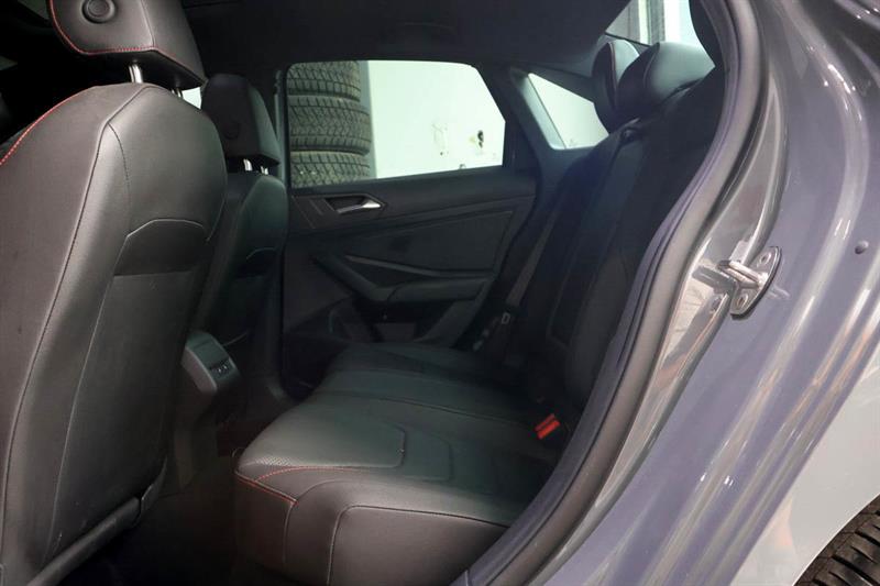 volkswagen Jetta 2021 - 29