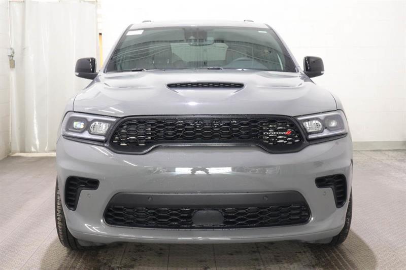 dodge Durango 2026 - 2