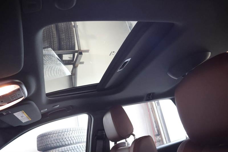 dodge Durango 2026 - 11