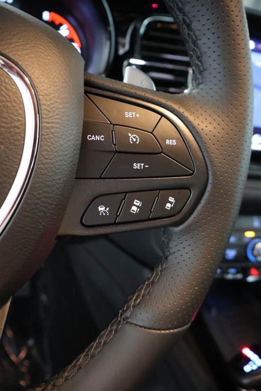 dodge Durango 2026 - 16