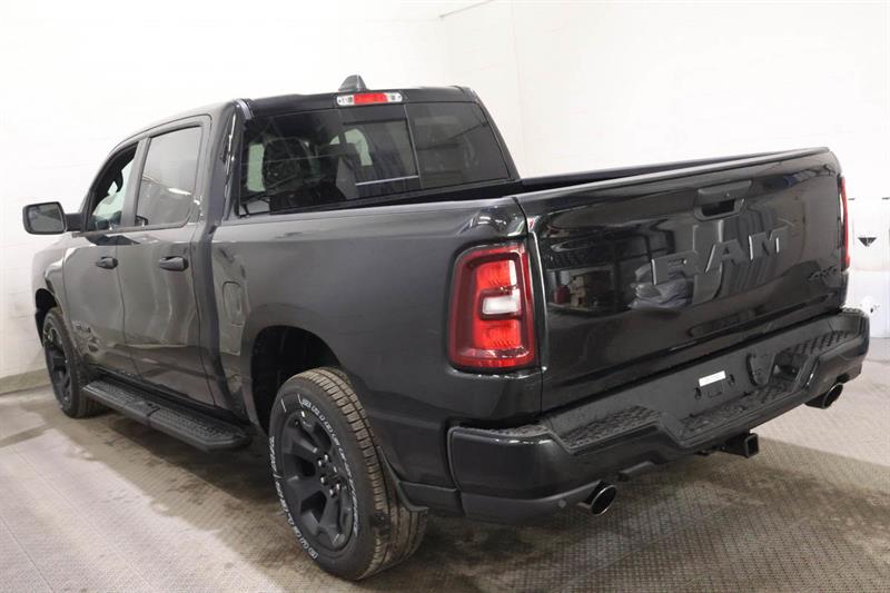 ram 1500 2026 - 4