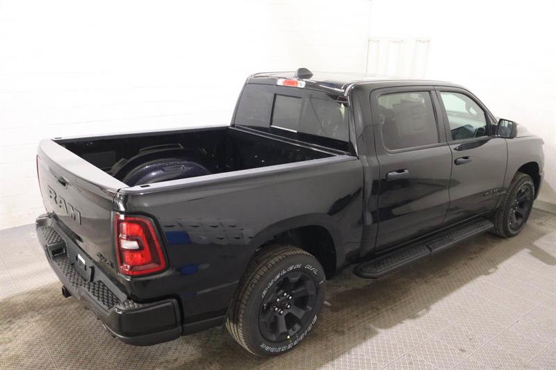 ram 1500 2026 - 6