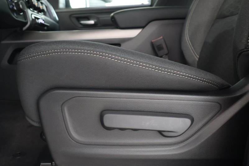 ram 1500 2026 - 9