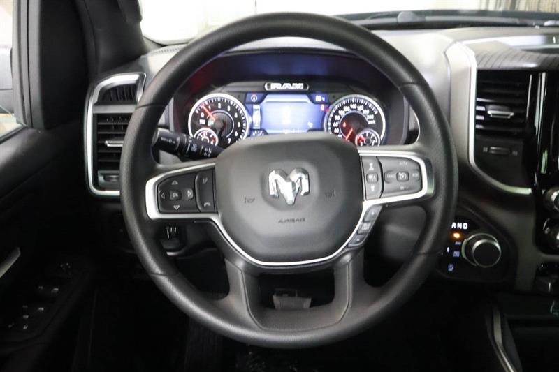 ram 1500 2026 - 11