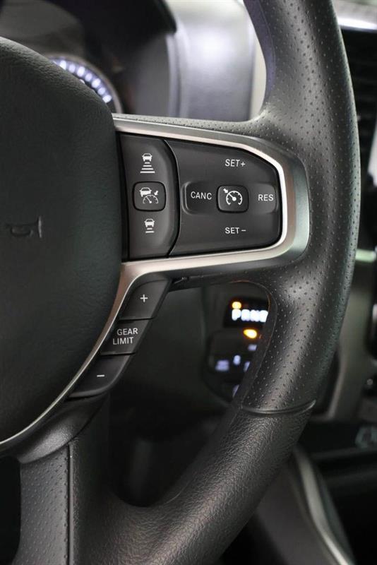 ram 1500 2026 - 13