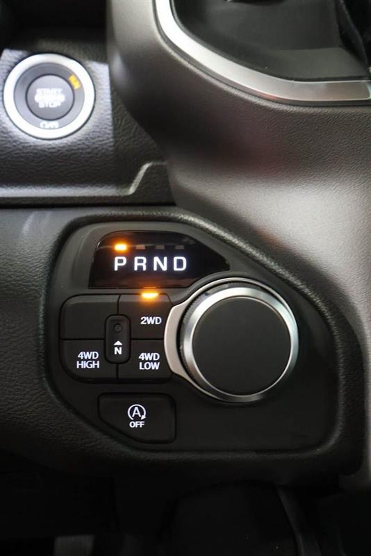 ram 1500 2026 - 15