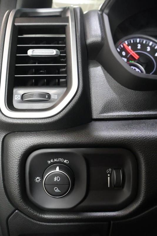 ram 1500 2026 - 17