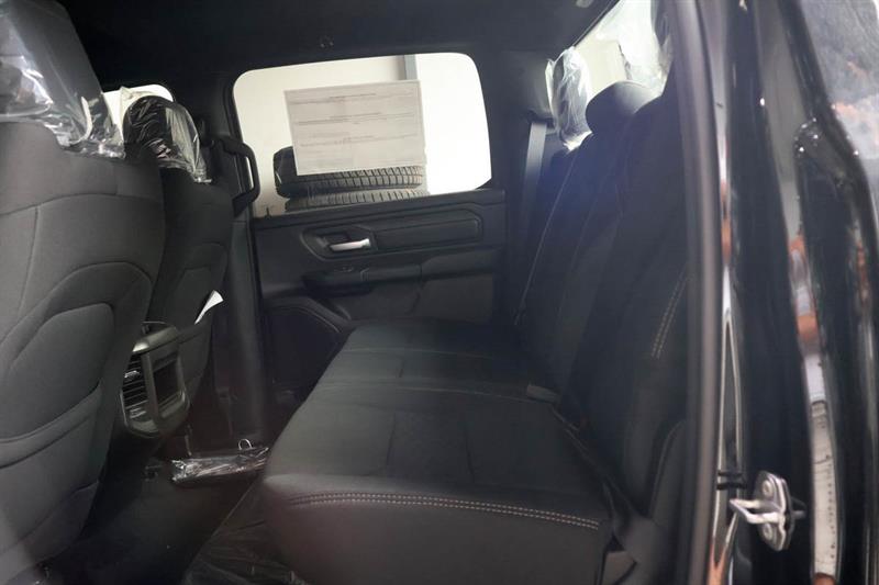 ram 1500 2026 - 19