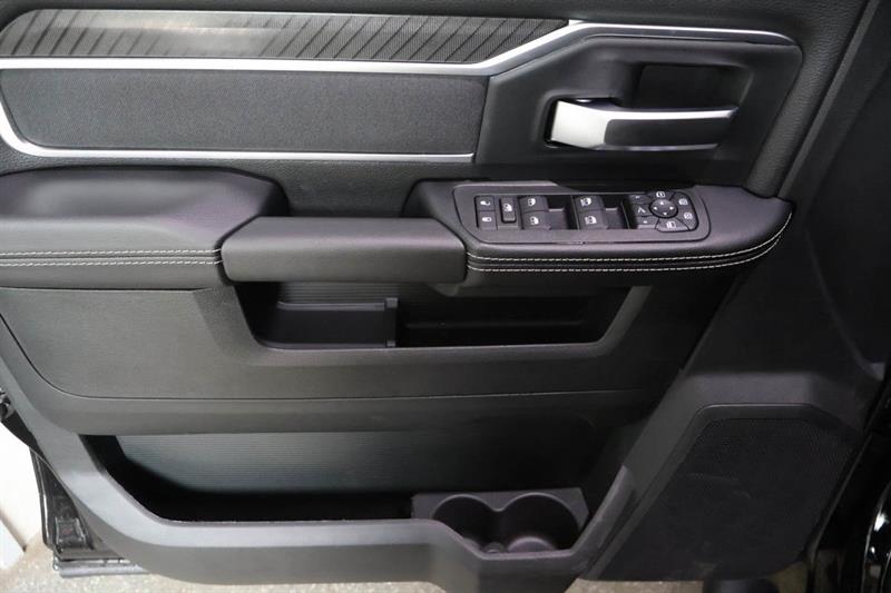 ram 2500 2026 - 21