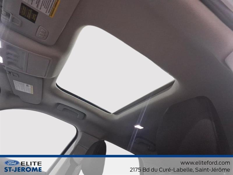 ford Bronco Sport 2024 - 23