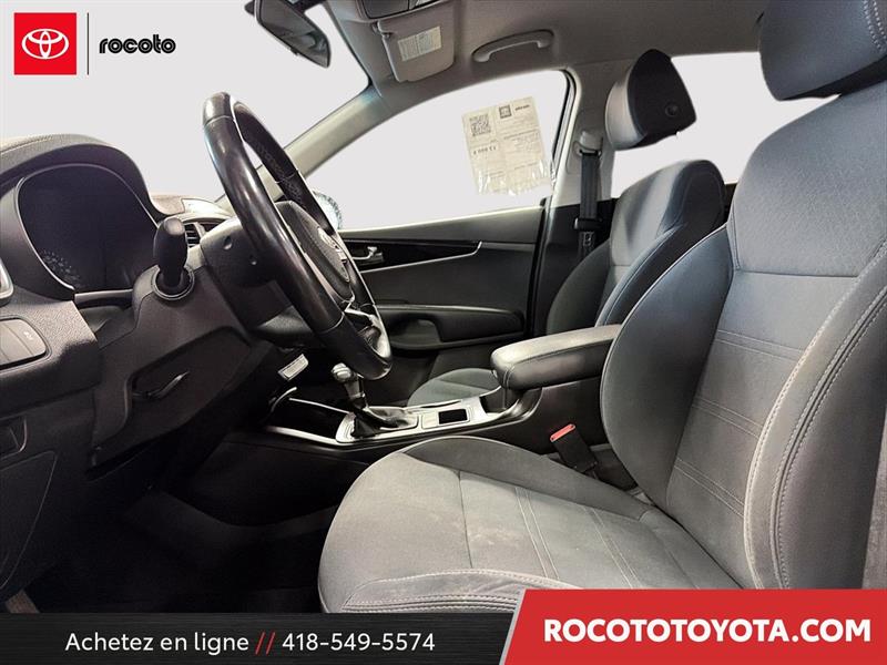 kia Sorento 2020 - 7