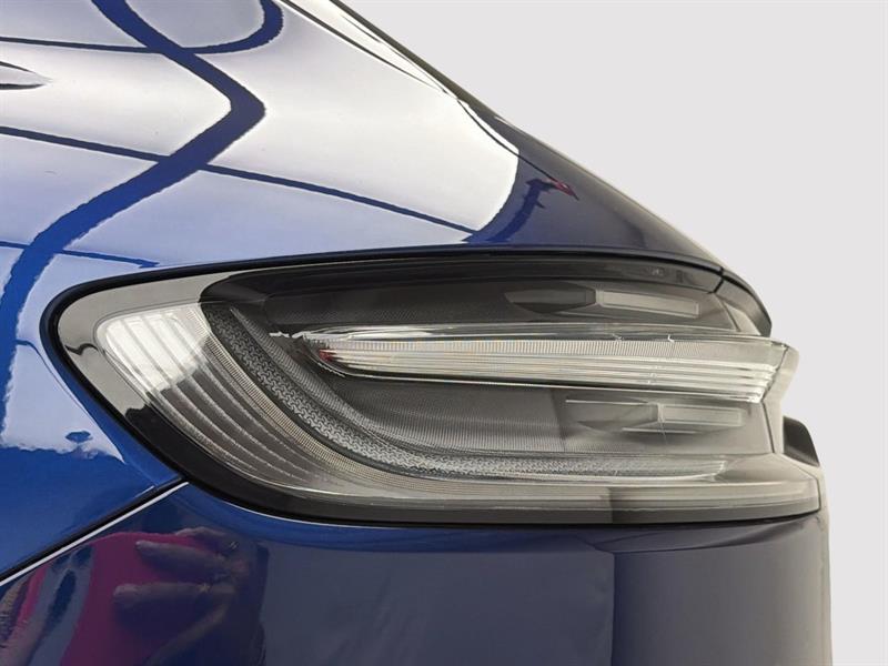 porsche Macan 2024 - 9