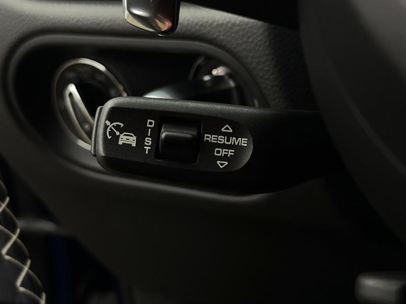 porsche Macan 2024 - 18
