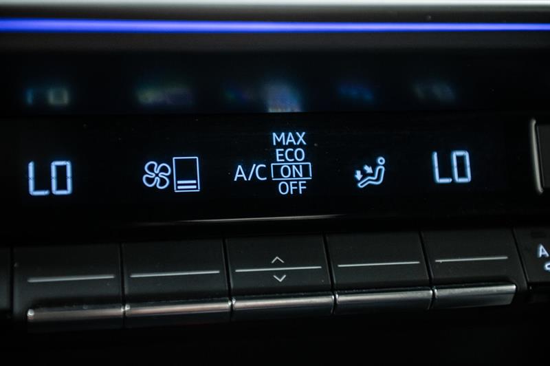 audi A3 Sedan 2022 - 23