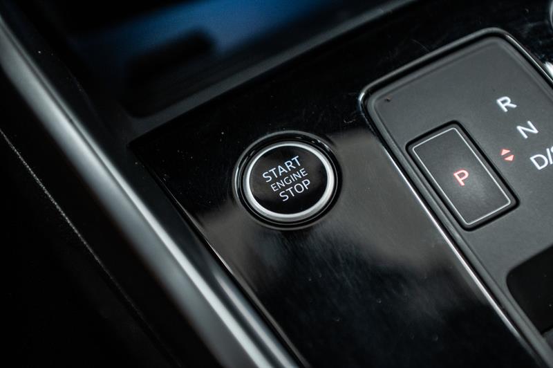 audi A3 Sedan 2022 - 26