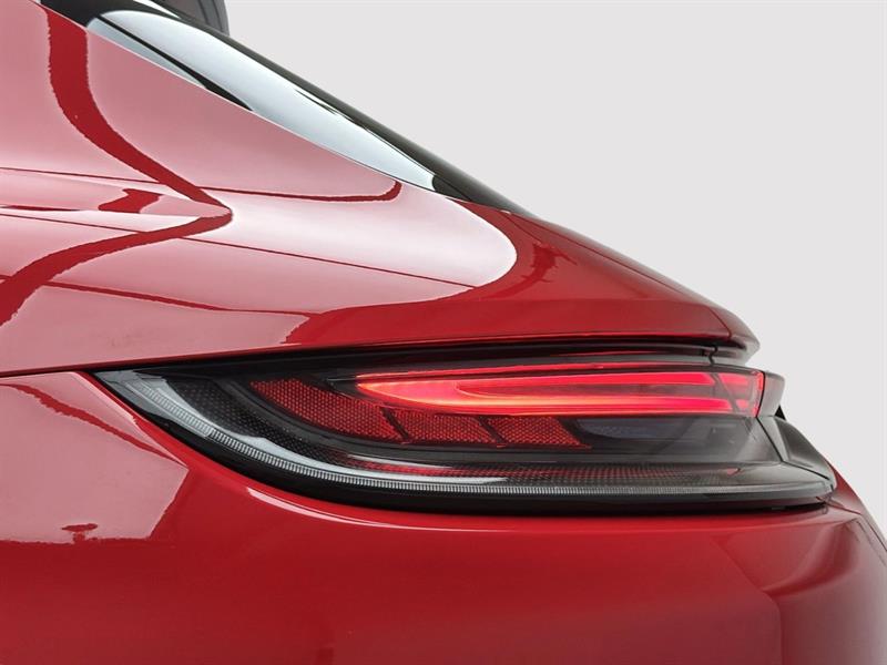 porsche Panamera 2023 - 10