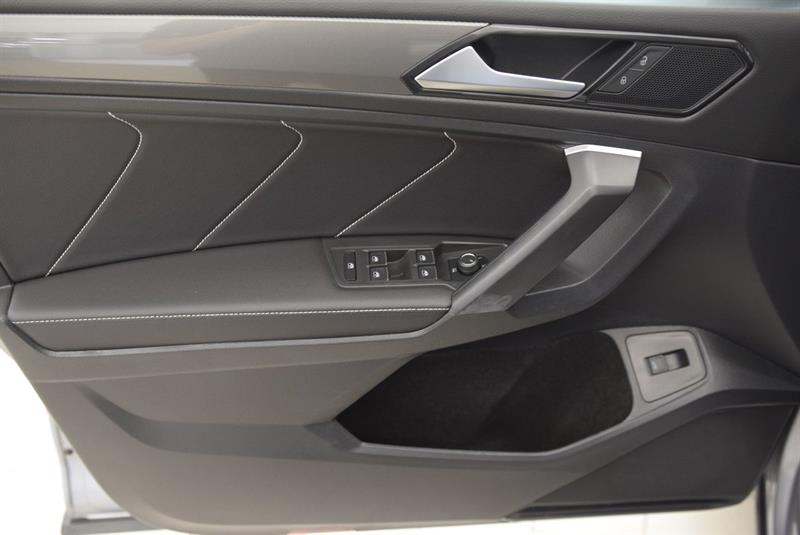 volkswagen Tiguan 2024 - 19