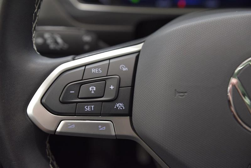 volkswagen Tiguan 2024 - 24