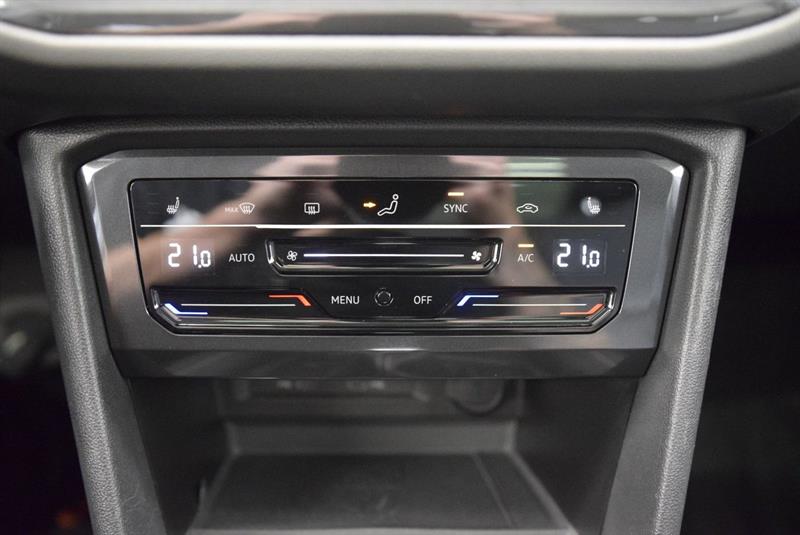 volkswagen Tiguan 2024 - 29